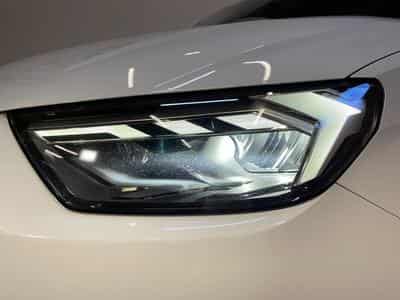 Audi A1 SPORTBACK 35 TFSI 150 STRONIC 7 VIRTUAL COCKPIT (2020) - Photo 15