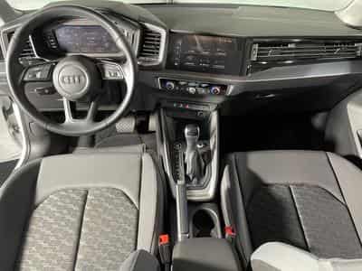 Audi A1 SPORTBACK 35 TFSI 150 STRONIC 7 VIRTUAL COCKPIT (2020) - Photo 3
