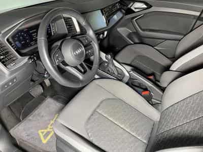 Audi A1 SPORTBACK 35 TFSI 150 STRONIC 7 VIRTUAL COCKPIT (2020) - Photo 7