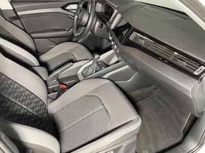 Audi A1 SPORTBACK 35 TFSI 150 STRONIC 7 VIRTUAL COCKPIT (2020) - Photo 8