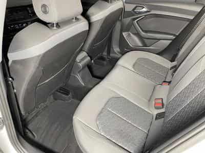Audi A1 SPORTBACK 35 TFSI 150 STRONIC 7 VIRTUAL COCKPIT (2020) - Photo 9