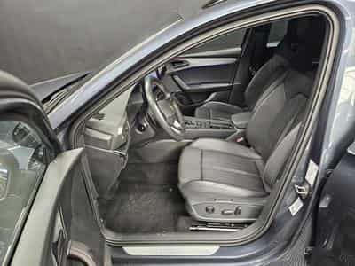 Cupra Leon SP PHEV 245CV CAMERA/NAVI/HAYON ELEC (2022) - Photo 11