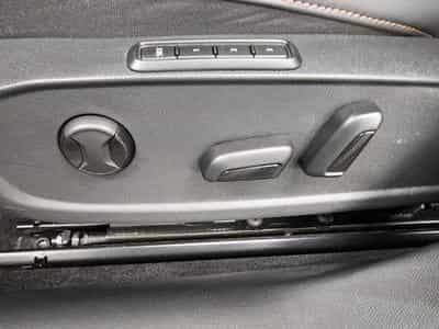 Cupra Leon SP PHEV 245CV CAMERA/NAVI/HAYON ELEC (2022) - Photo 12