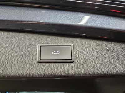 Cupra Leon SP PHEV 245CV CAMERA/NAVI/HAYON ELEC (2022) - Photo 14