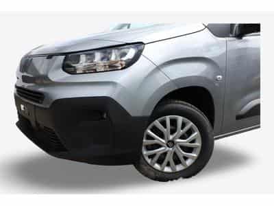 Fiat Doblo 1.5 BlueHDi 130 (2026) - Photo 5