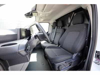 Ford Transit 2.0 ECOBLUE 150 L1H1 Trend (2025) - Photo 6