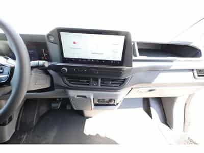 Ford Transit 2.0 ECOBLUE 150 L1H1 Trend (2025) - Photo 8