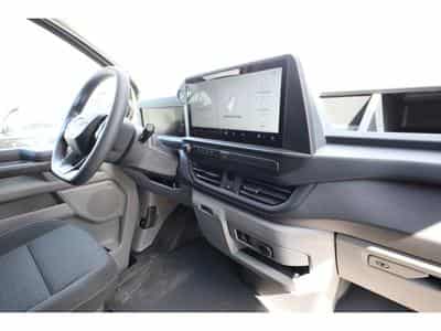 Ford Transit 2.0 ECOBLUE 150 L1H1 Trend (2025) - Photo 9