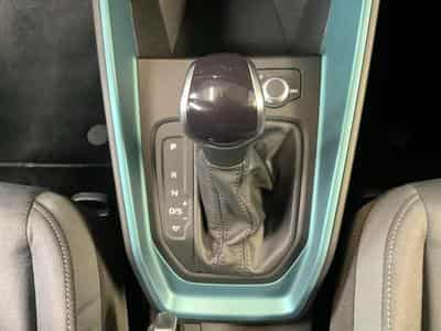 Audi A1 SB+Advanced+35TFSI+S-Tronic (2022) - Foto 12