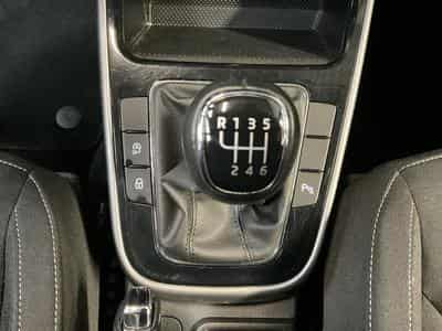 Skoda Fabia Style+P.Style+Led+Navi+DAB+PDC (2023) - Foto 12
