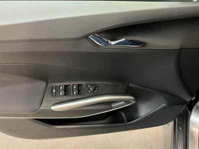Skoda Fabia Style+P.Style+Led+Navi+DAB+PDC (2023) - Foto 14