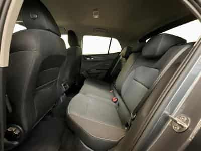 Skoda Fabia Style+P.Style+Led+Navi+DAB+PDC (2023) - Foto 15
