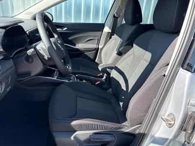 Skoda Fabia Selection PLUS 1.0 (2026) - Photo 6