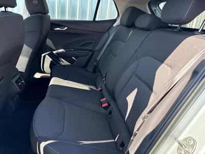 Skoda Fabia Selection PLUS 1.0 (2026) - Photo 7