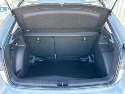Skoda Fabia Selection PLUS 1.0 (2026) - Photo 8