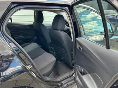 Skoda Fabia Selection (2025) - Photo 14