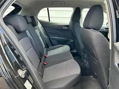 Skoda Fabia Selection (2025) - Photo 15