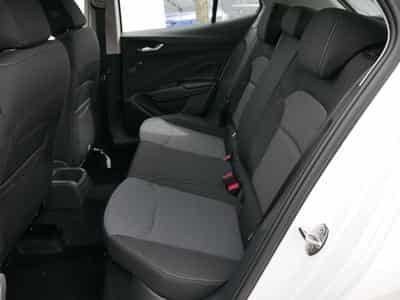 Skoda Fabia Selection (2026) - Photo 7