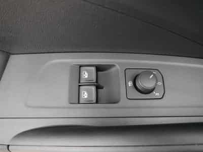 Skoda Fabia Selection (2026) - Photo 9