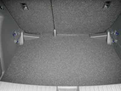 Skoda Fabia Selection (2026) - Photo 6