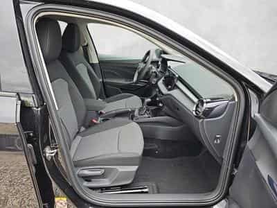 Skoda Fabia Selection (2026) - Photo 10