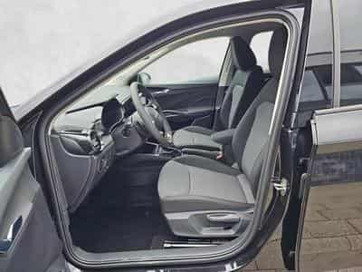 Skoda Fabia Selection (2026) - Photo 9