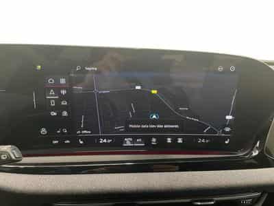 Audi A6 Avant S-Line 2.0 (2025) - Photo 15