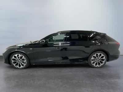 Audi A6 Avant S-Line 2.0 (2025) - Photo 4