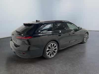 Audi A6 Avant S-Line 2.0 (2025) - Photo 7