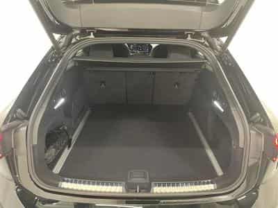 Audi A6 Avant S-Line 2.0 (2025) - Photo 9