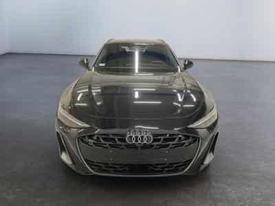 Audi A6 Avant S-Line 2.0 (2025) - Photo 2