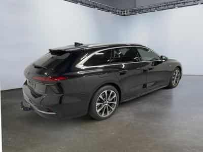 Audi A6 Avant S-Line 2.0 (2025) - Photo 7