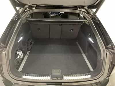 Audi A6 Avant S-Line 2.0 (2025) - Photo 9