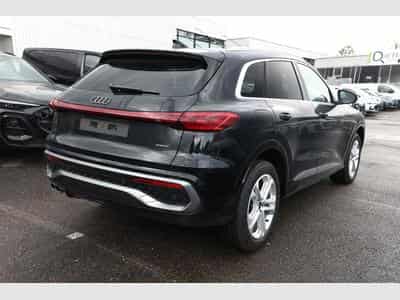 Audi Q5 S line (2026) - Photo 3