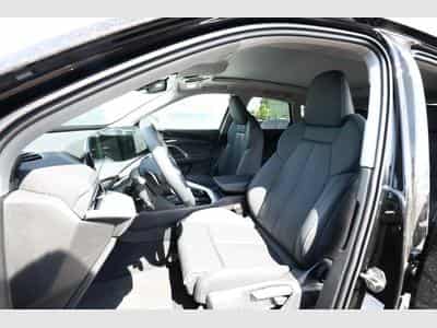 Audi Q5 S line (2026) - Photo 6
