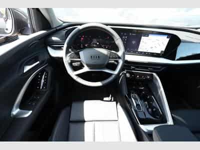 Audi Q5 S line (2026) - Photo 7