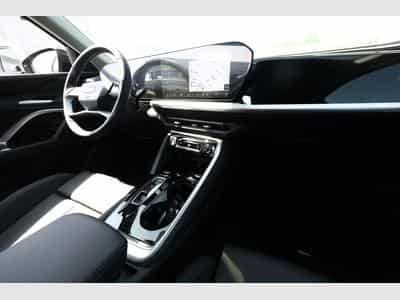 Audi Q5 S line (2026) - Photo 9
