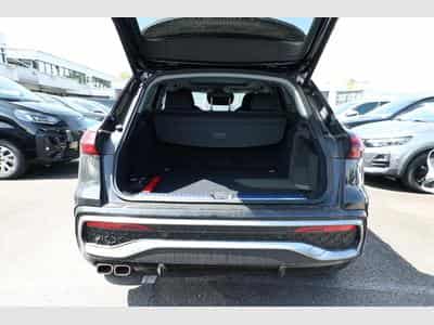 Audi Q5 S line (2026) - Photo 11