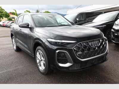 Audi Q5 S line (2026) - Photo 2