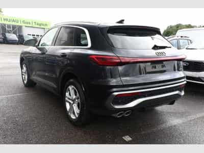 Audi Q5 S line (2026) - Photo 4