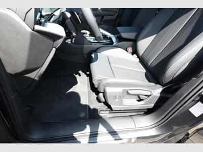 Audi Q5 S line (2026) - Photo 13