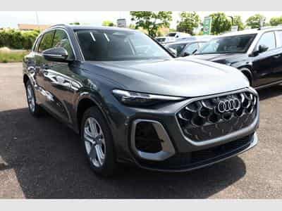 Audi Q5 S line (2026) - Photo 2