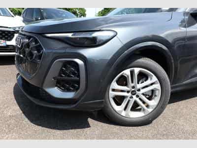 Audi Q5 S line (2026) - Photo 5