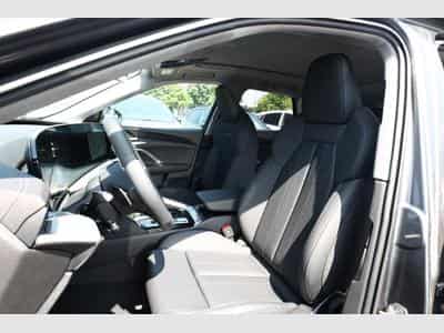 Audi Q5 S line (2026) - Photo 6