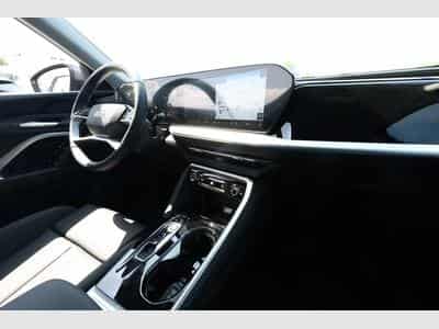 Audi Q5 S line (2026) - Photo 9