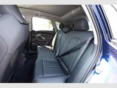 Audi Q5 S line (2026) - Photo 10