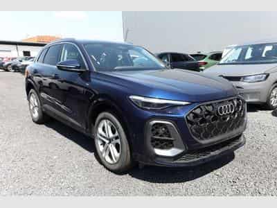 Audi Q5 S line (2026) - Photo 2