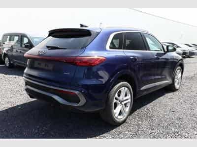 Audi Q5 S line (2026) - Photo 3