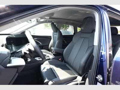 Audi Q5 S line (2026) - Photo 6