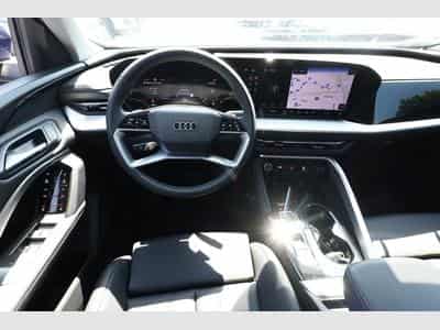 Audi Q5 S line (2026) - Photo 7